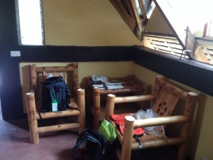 Sugar Beach in Sipalay-004